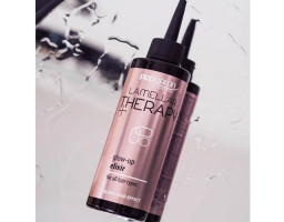 Ламелярна вода для волосся Prosalon, 200 мл