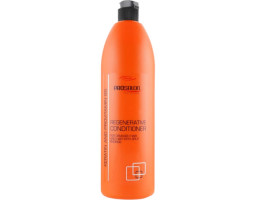 Prosalon — бальзам для волосся з кератином, 1000 мл