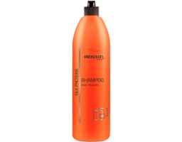 Шампунь-концентрат Prosalon, 1000 мл