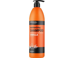 Зволожуючий шампунь Prosalon, 1000 мл