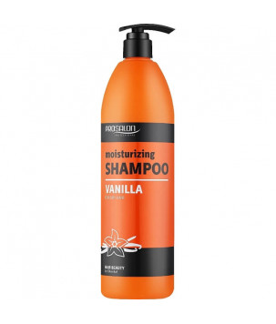 Зволожуючий шампунь Prosalon, 1000 мл