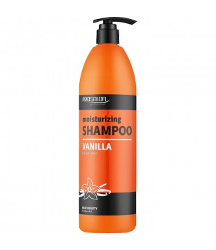 Увлажняющий шампунь 1000 мл Prosalon, 1000 мл