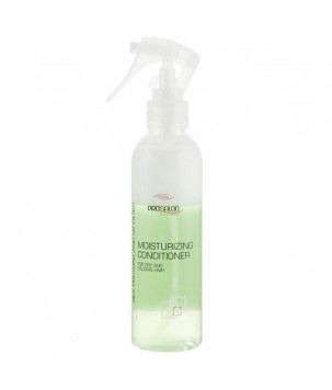 Кондиціонер зволожуючий двофазний Prosalon, 200 мл