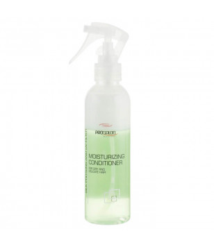 Кондиціонер зволожуючий двофазний Prosalon, 200 мл