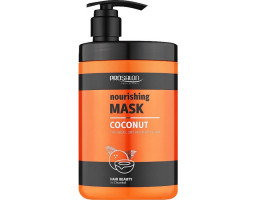 Поживна маска Prosalon, 1000 мл