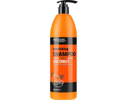 Поживний шампунь Prosalon, 1000 мл