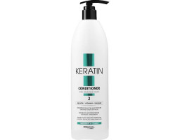 Prosalon Keratin Hair Balm — бальзам для волосся з кератином, 1000 мл
