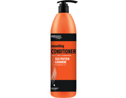 Prosalon — розгладжувальний кондиціонер для волосся, 1000 мл