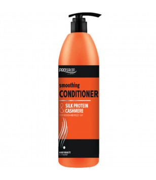 Розгладжувальний кондиціонер для волосся Prosalon, 1000 мл