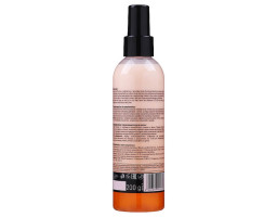 Двофазний термозахист-спрей Prosalon, 200 мл