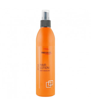 Лосьйон для волосся Prosalon, 275 мл