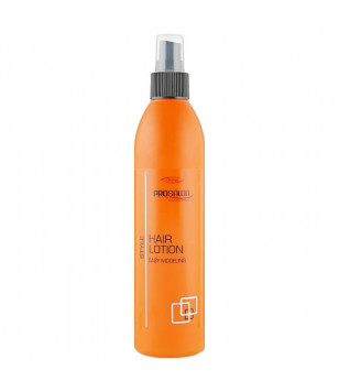 Лосьйон для волосся Prosalon, 275 мл