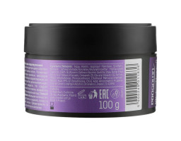 Моделююча паста для волосся Prosalon, 100 мл