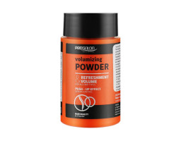 Пудра для об'єму Prosalon, 20 г