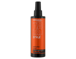 Спрей для стілізації та об'єму волосся Prosalon, 200 мл