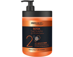 Prosalon — антивікова маска для волосся, 1000 мл