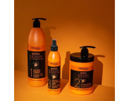 Prosalon — антивікова маска для волосся, 1000 мл