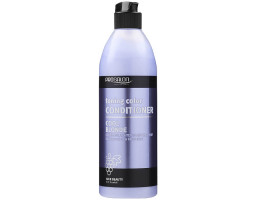 Prosalon — відновлювальний кондиціонер для світлого волосся, 500 мл