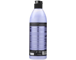 Prosalon — відновлювальний кондиціонер для світлого волосся, 500 мл