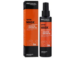 Маска-спрей 12 в 1 Prosalon, 150 мл