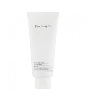 Пінка для вмивання Cleansing Foam Pyunkang Yul, 150 мл