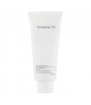 Пенка для умывания  Cleansing Foam Pyunkang Yul, 150 мл