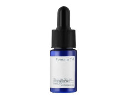 Зволожуюча сироватка для обличчя Moisture Serum (міні) Pyunkang Yul, 9 мл
