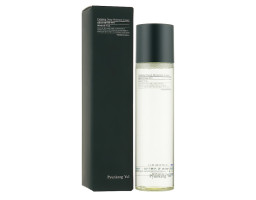 Заспокійливий тонер Calming Deep Moisture Toner Pyunkang Yul, 150  мл