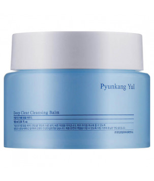 Очищувальний бальзам Deep Clear Cleansing Balm Pyunkang Yul, 100  мл