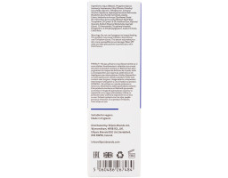 Сироватка з ретинолом Q+A Retinol Serum , 30 мл