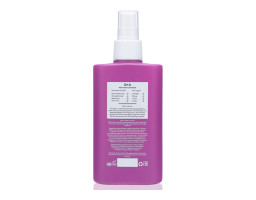 Термозащита для волос Heat Protect All-in-One Spray Q+A, 150 мл