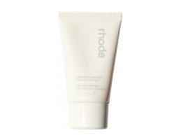 Гель для вмивання з ананасом The Daily Cleanser Rhode, 40 мл