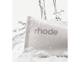 Гель для вмивання з ананасом The Daily Cleanser Rhode, 40 мл