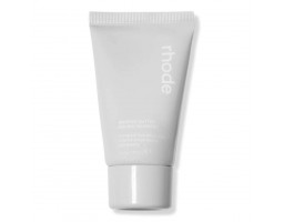 Крем для відновлення бар'єру шкіри обличчя Barrier Butter Rhode, 40  мл