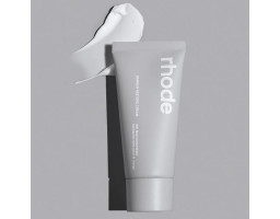 Крем для відновлення бар'єру шкіри обличчя Barrier Butter Rhode, 40  мл