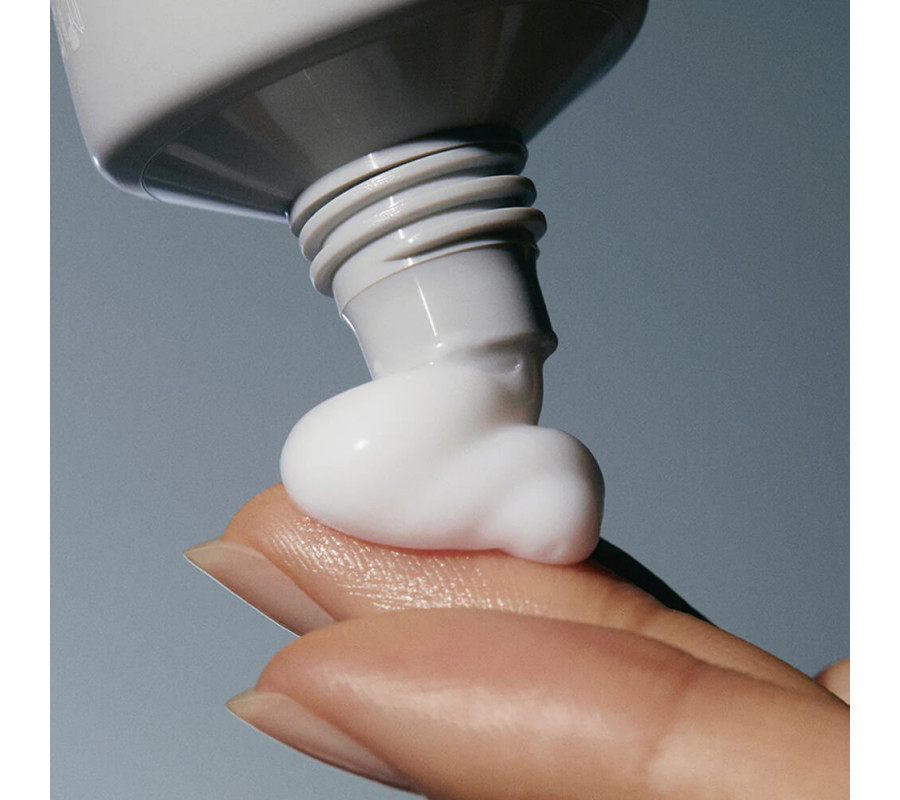 Крем для відновлення бар'єру шкіри обличчя Barrier Butter Rhode, 40  мл