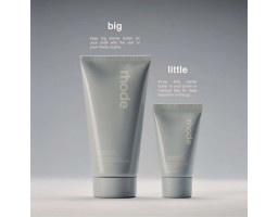 Крем для відновлення бар'єру шкіри обличчя Barrier Butter Rhode, 40  мл