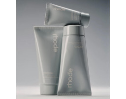 Крем для відновлення бар'єру шкіри обличчя Barrier Butter Rhode, 40  мл