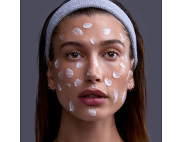 Крем для відновлення бар'єру шкіри обличчя Barrier Butter Rhode, 40  мл