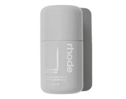 Молочна есенція з керамидами Glazing Milk Rhode, 65 мл