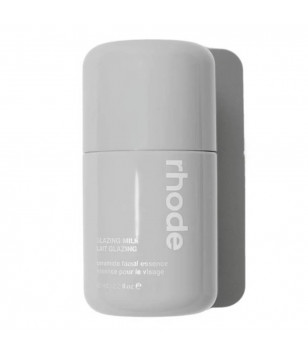 Молочная эссенция с керамидами Glazing Milk Rhode , 65 мл