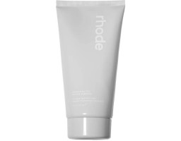 Крем для відновлення бар'єру шкіри обличчя Barrier Butter Rhode, 150 мл