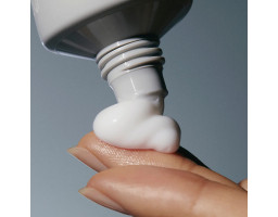 Крем для відновлення бар'єру шкіри обличчя Barrier Butter Rhode, 150 мл