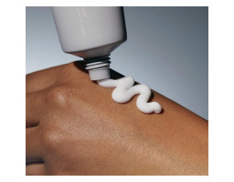 Крем для відновлення бар'єру шкіри обличчя Barrier Butter Rhode, 150 мл