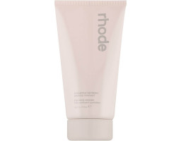 Гель для вмивання з ананасом The Daily Cleanser Rhode, 150  мл