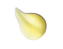 Гель для вмивання з ананасом The Daily Cleanser Rhode, 150  мл