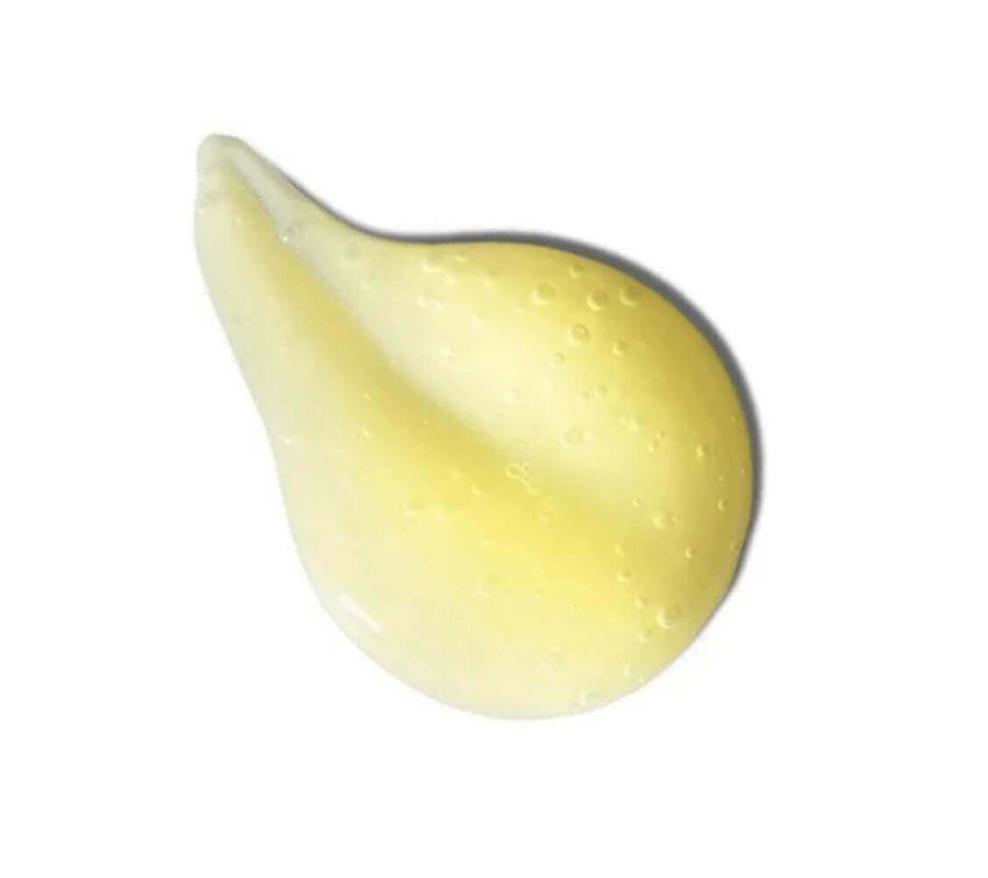 Гель для вмивання з ананасом The Daily Cleanser Rhode, 150  мл