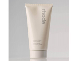 Гель для вмивання з ананасом The Daily Cleanser Rhode, 150  мл