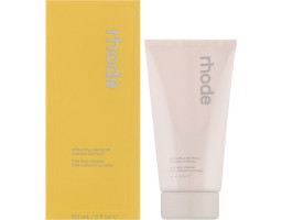 Гель для вмивання з ананасом The Daily Cleanser Rhode, 150  мл