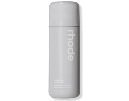 Молочна есенція з керамидами Glazing Milk Rhode, 140 мл